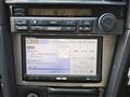 1998 Nissan Skyline