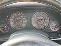 1998 Nissan Skyline