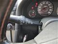1998 Nissan Skyline