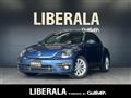 2018 Volkswagen Beetle