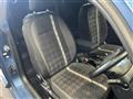 2018 Volkswagen Beetle