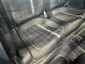 2018 Volkswagen Beetle