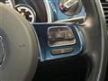 2018 Volkswagen Beetle