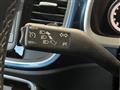 2018 Volkswagen Beetle