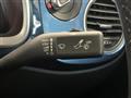2018 Volkswagen Beetle