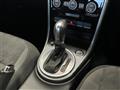2018 Volkswagen Beetle