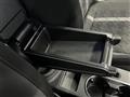 2018 Volkswagen Beetle