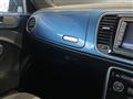 2018 Volkswagen Beetle