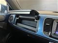 2018 Volkswagen Beetle