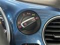 2018 Volkswagen Beetle