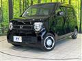 2024 Honda N-WGN