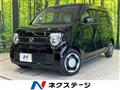 2024 Honda N-WGN