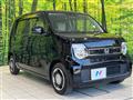 2024 Honda N-WGN