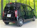 2024 Honda N-WGN