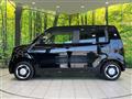 2024 Honda N-WGN