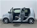 2025 Honda N-WGN