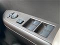2025 Honda N-WGN