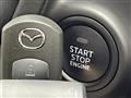2020 Mazda Mazda2