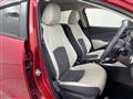 2020 Mazda Mazda2
