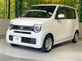 2021 Honda N-WGN