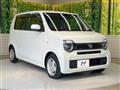 2021 Honda N-WGN