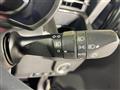 2018 Daihatsu Move