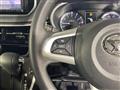 2018 Daihatsu Move