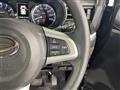 2018 Daihatsu Move