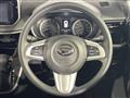 2018 Daihatsu Move