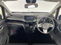 2018 Daihatsu Move