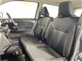 2018 Daihatsu Move