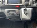 2025 Toyota Hiace Van