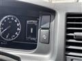 2025 Toyota Hiace Van