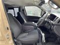 2025 Toyota Hiace Van
