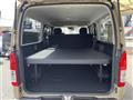 2025 Toyota Hiace Van