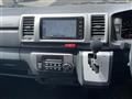 2025 Toyota Hiace Van