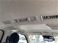 2025 Toyota Hiace Van