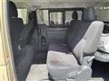 2025 Toyota Hiace Van