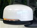 2022 Honda N-WGN
