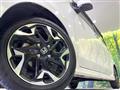 2022 Honda N-WGN