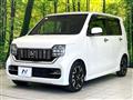 2022 Honda N-WGN
