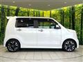 2022 Honda N-WGN