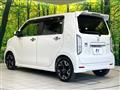 2022 Honda N-WGN