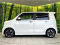 2022 Honda N-WGN