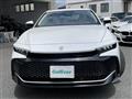 2023 Toyota Crown