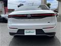 2023 Toyota Crown