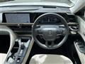 2023 Toyota Crown