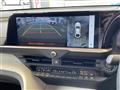 2023 Toyota Crown