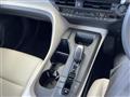 2023 Toyota Crown