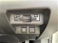 2023 Toyota Crown